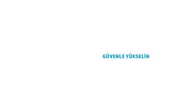 AYDIN EKLEML� PLATFORM